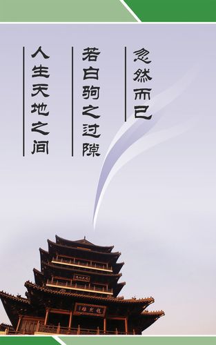 好灵工官方平台k66凯时官网(众成灵工平台)