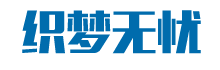 凯时k66·(中国区)官方网站